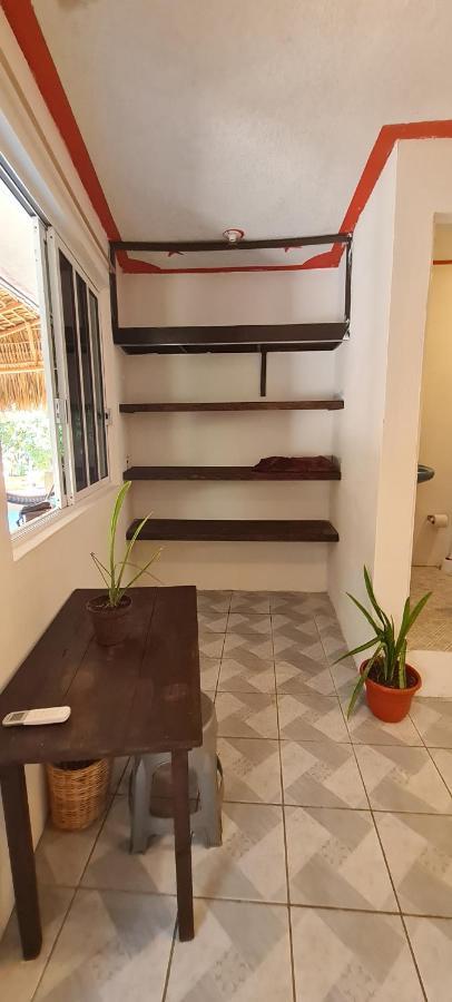 Casa Choco Otel Mazunte Dış mekan fotoğraf